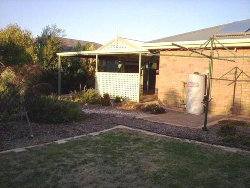 14 Aldgate Lane, Blakeview SA 5114