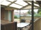 14 Aldgate Lane, Blakeview SA 5114