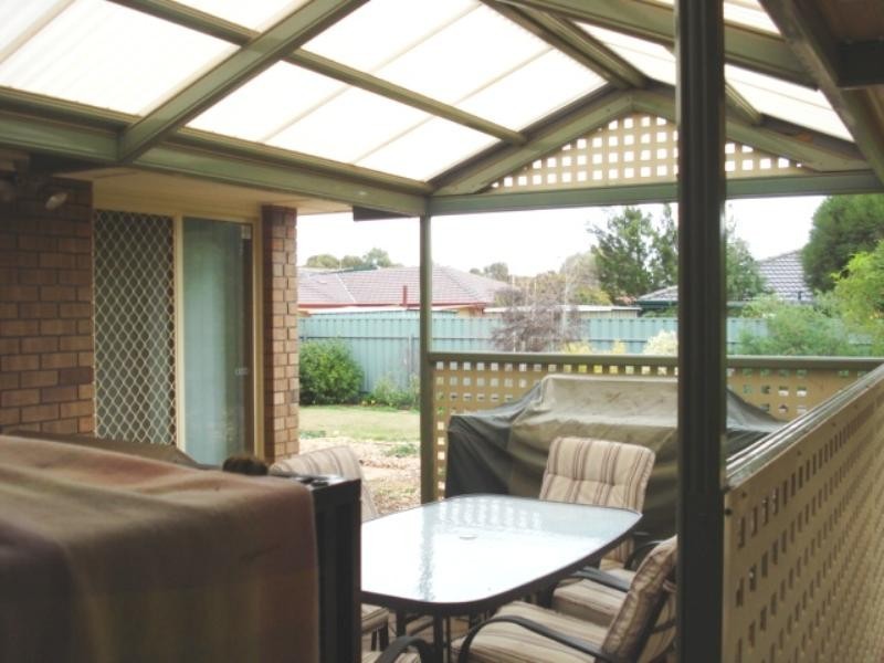 14 Aldgate Lane, Blakeview SA 5114