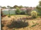 14 Aldgate Lane, Blakeview SA 5114