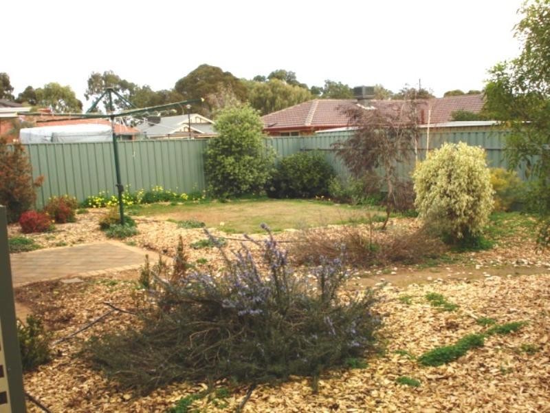 14 Aldgate Lane, Blakeview SA 5114