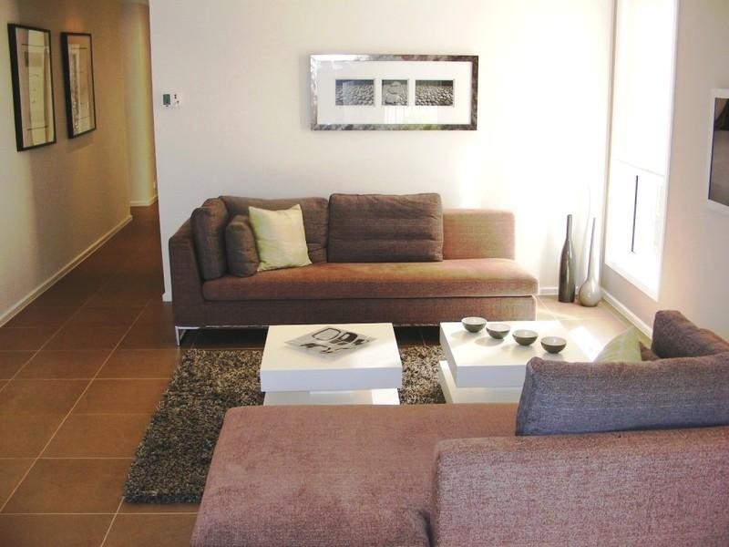 9 Lakeside Drive, Andrews Farm SA 5114