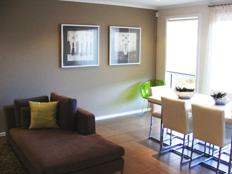 9 Lakeside Drive, Andrews Farm SA 5114