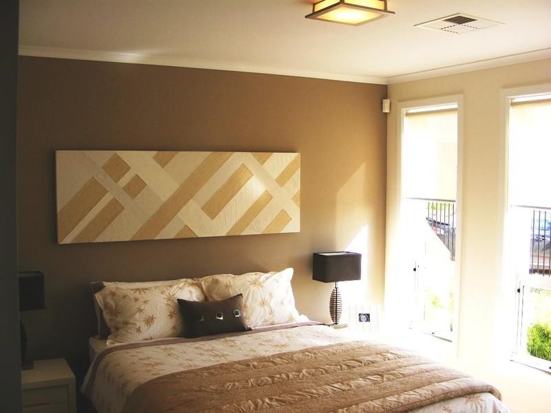 9 Lakeside Drive, Andrews Farm SA 5114