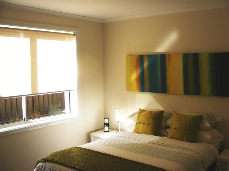 9 Lakeside Drive, Andrews Farm SA 5114