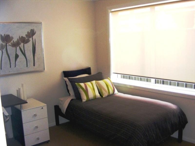 9 Lakeside Drive, Andrews Farm SA 5114