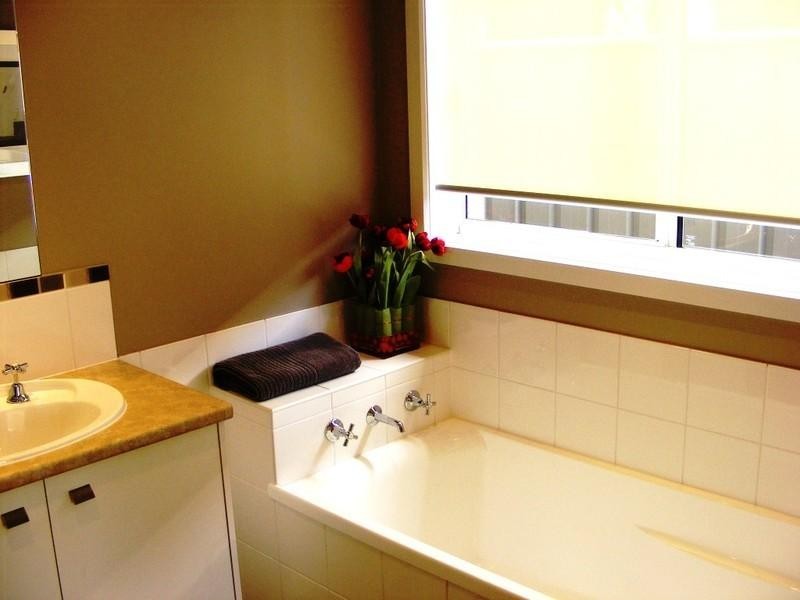 9 Lakeside Drive, Andrews Farm SA 5114