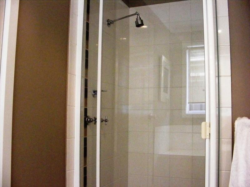 9 Lakeside Drive, Andrews Farm SA 5114