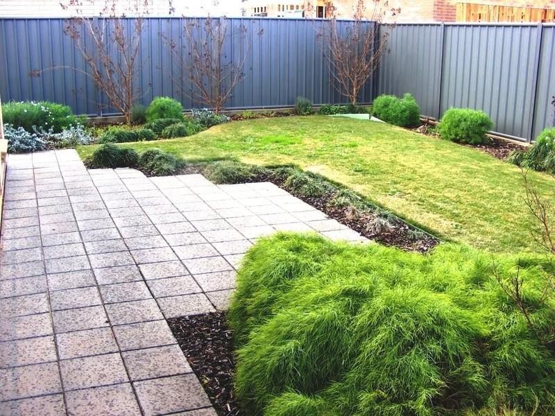 9 Lakeside Drive, Andrews Farm SA 5114