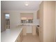 43 Lakeside Drive, Andrews Farm SA 5114