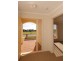 43 Lakeside Drive, Andrews Farm SA 5114