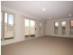43 Lakeside Drive, Andrews Farm SA 5114