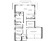 43 Lakeside Drive, Andrews Farm SA 5114
