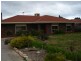 32 Rohde Street, Freeling SA 5372