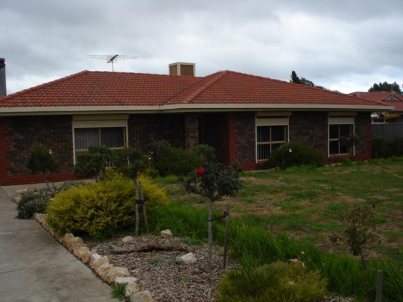 32 Rohde Street, Freeling SA 5372