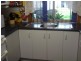 32 Rohde Street, Freeling SA 5372