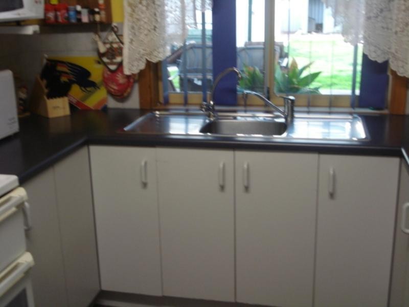 32 Rohde Street, Freeling SA 5372