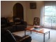 32 Rohde Street, Freeling SA 5372