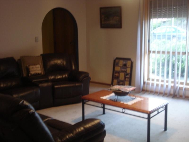 32 Rohde Street, Freeling SA 5372