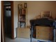 32 Rohde Street, Freeling SA 5372