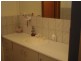 32 Rohde Street, Freeling SA 5372