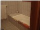 32 Rohde Street, Freeling SA 5372