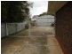 32 Rohde Street, Freeling SA 5372