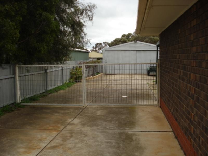 32 Rohde Street, Freeling SA 5372