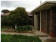 32 Rohde Street, Freeling SA 5372