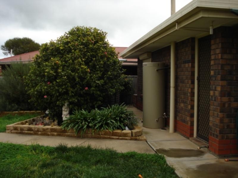 32 Rohde Street, Freeling SA 5372