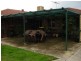 32 Rohde Street, Freeling SA 5372