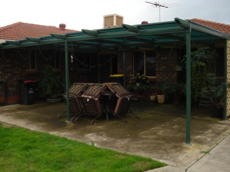 32 Rohde Street, Freeling SA 5372