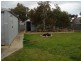 32 Rohde Street, Freeling SA 5372