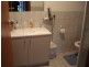 32 Rohde Street, Freeling SA 5372