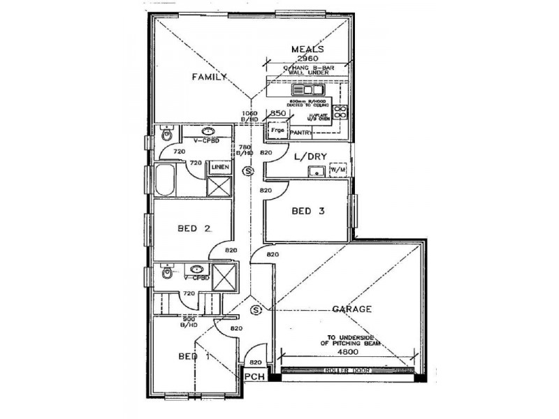 Allotment 270 of 27 Lincoln Drive, Munno Para West SA 5115