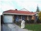 9 Millikan Court, Andrews Farm SA 5114