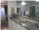 9 Millikan Court, Andrews Farm SA 5114