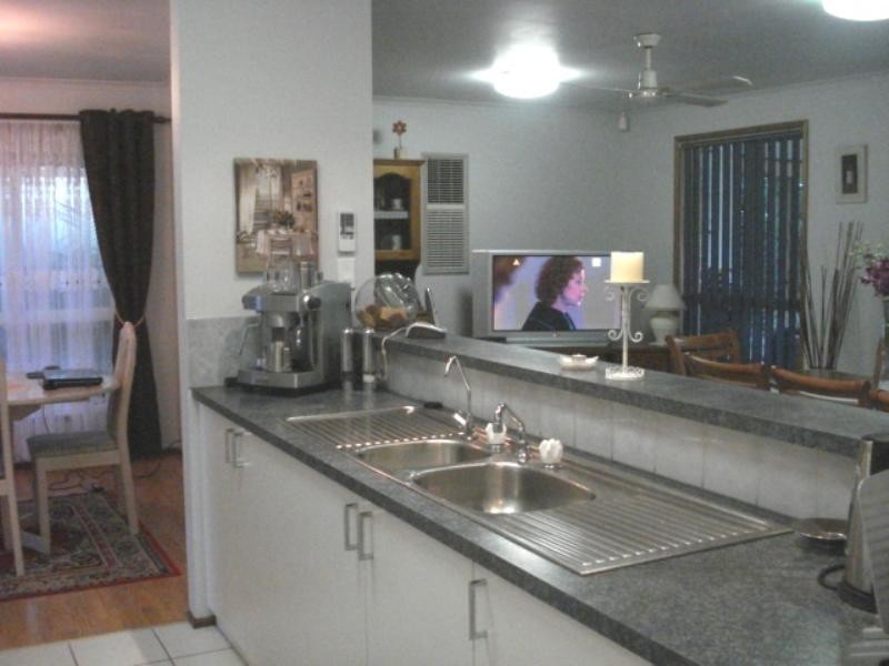 9 Millikan Court, Andrews Farm SA 5114