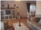 9 Millikan Court, Andrews Farm SA 5114