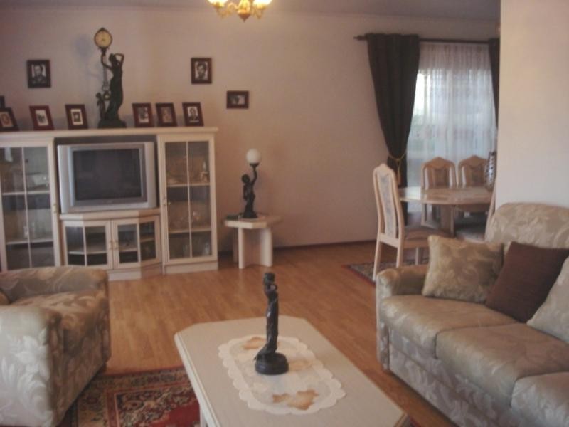 9 Millikan Court, Andrews Farm SA 5114