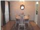 9 Millikan Court, Andrews Farm SA 5114