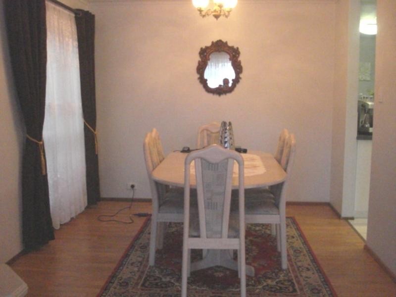 9 Millikan Court, Andrews Farm SA 5114