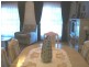 9 Millikan Court, Andrews Farm SA 5114