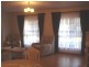 9 Millikan Court, Andrews Farm SA 5114