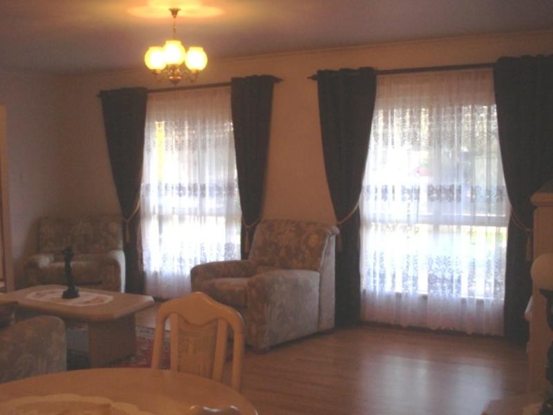 9 Millikan Court, Andrews Farm SA 5114