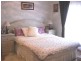 9 Millikan Court, Andrews Farm SA 5114