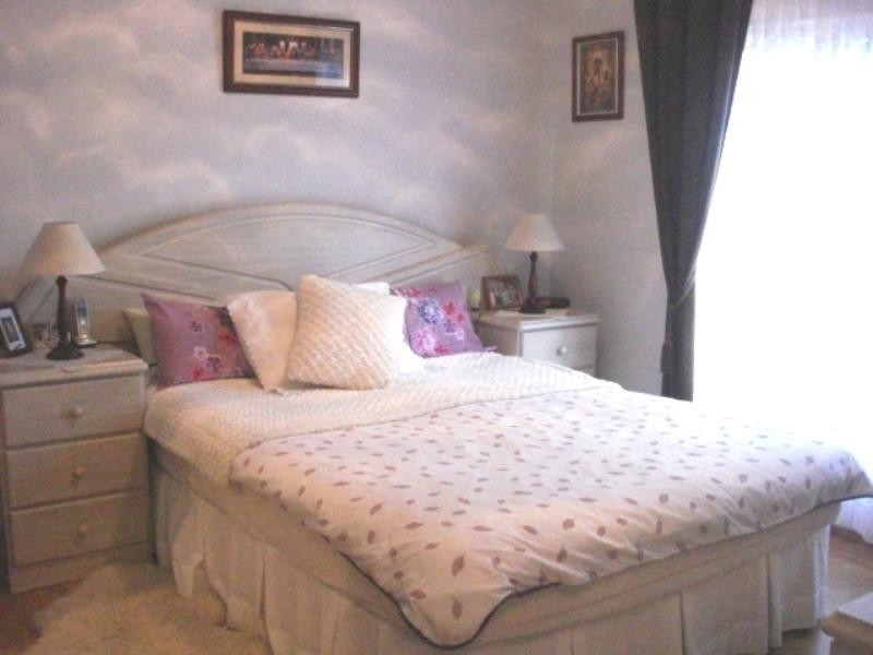 9 Millikan Court, Andrews Farm SA 5114