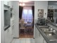 9 Millikan Court, Andrews Farm SA 5114