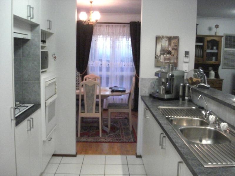 9 Millikan Court, Andrews Farm SA 5114