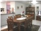 9 Millikan Court, Andrews Farm SA 5114